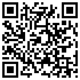 qrcode für Trilux 9002623336 luminaire insert E-Line