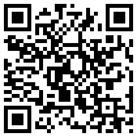 qrcode für Rittal SV 9640.360 - SV Maxi PLS busbar Cu 2400 Maxi PLS 2000