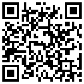 qrcode für Rittal CP 6665.000 - CP Wall console CP 40 rear mounting stainless steel 1 4301