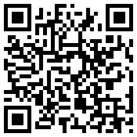 qrcode für Lappkabel UNITRONIC/LIYY/2X0,1 - 