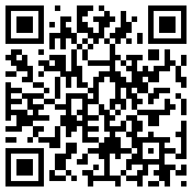 qrcode für OBO Bettermann VF110-AC DC - 