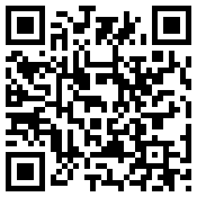 qrcode für Siemens 3VA11406GF420AA0