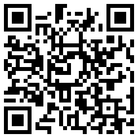 qrcode für Niedax WWU 150 - wall outlet angle EMU 150 galvanized