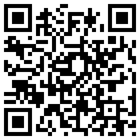 qrcode für Helukabel 82980
