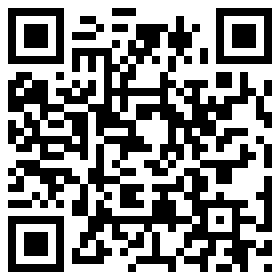 qrcode für Rittal DK 7246.030 - DK Adaptor metric imperial 21"/19" 3 6 SU metric mounting angles 535