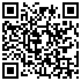 qrcode für Siemens 3VA11506EF460AA0