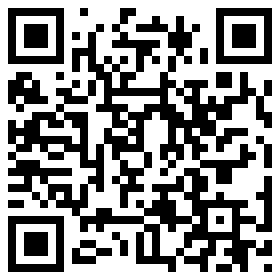 qrcode für MIB Messzeuge 03037090 - Carpenter's square pulverbes marking holes 4 times