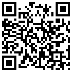 qrcode für Pfannenberg 21001105000 - 