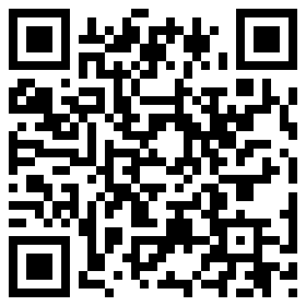 qrcode für OBO Bettermann DUG 250-3 RM2 - 