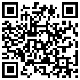 qrcode für Rittal DK 7240.510 - DK Socket strip CEE 7/5 (type E) 7 way 250 16 A LHD 482 6x44x44 switch