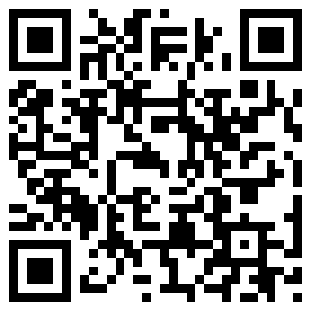 qrcode für ZEBRA 10018857 - Band Ultrasoft