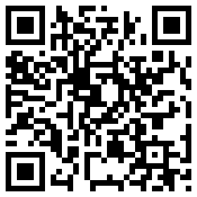 qrcode für Schneider Electric ZB4BZ079 - metal fixing collar pillar for printed circuit board