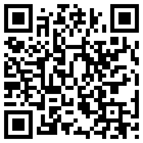 qrcode für Helukabel 82983