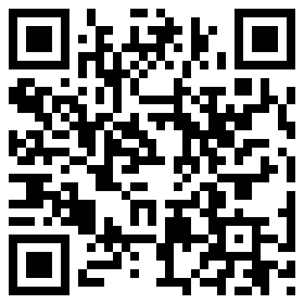 qrcode für Gira 0289 65 - intermediate plate aluminum 55x55 Neckline TX_44