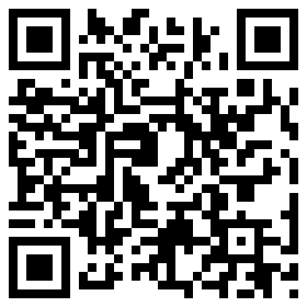qrcode für Rittal SV 9666.724 - SV Cross rail (ISV) 4 WU (1000 mm) TS SE