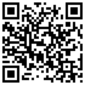 qrcode für Telecom Behnke 20-9107 - Behnke flat red mushroom button