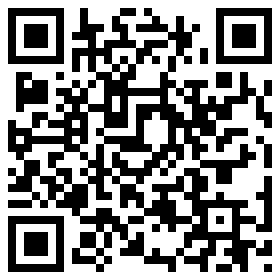 qrcode für Helukabel 82986