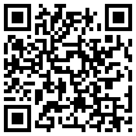 qrcode für Trilux 9002623479 luminaire insert 783IP50 HE LVW 120-