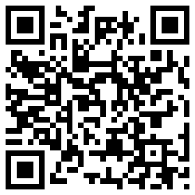 qrcode für Mitsubishi 268777 - MR J4 40B RJ020 Digital AC servo MR J4 268 777