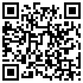 qrcode für Trilux 9002623443 luminaire insert 782IP50 HE LDAW 100-