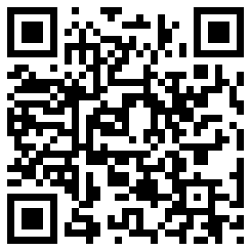 qrcode für Helukabel 82987