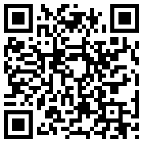 qrcode für Weidmüller AMG ELM-4F (2080490000)