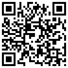 qrcode für ABB OT16FT3 - switch disconnector