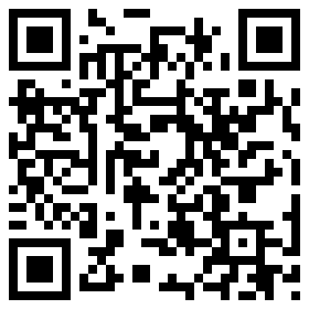 qrcode für Intellinet 715881