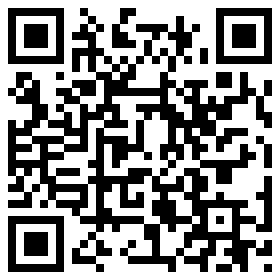 qrcode für Berker 14057003 - 