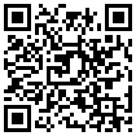 qrcode für Siemens 6XV1850-2GH60 - TP Cord 6m Ind 2x RJ45 Ethe