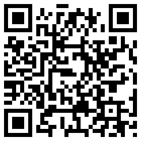 qrcode für Dehn + Soehne 830038 - Dehn round wire Cu 8 50 semi hard qmm 45 / 100m