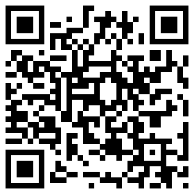 qrcode für CRU DataPort 40700-2530-0000