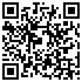 qrcode für Lappkabel UNITRONIC BUS CAN UL - LAPP Unitronic BUS 2X2X0 34 data cable