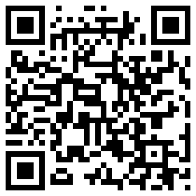 qrcode für BRUNS SIAF 1,5 GRAU - SIAF 1 5 GR silicone single core flexible SIAF 1 5 GR Rg 100