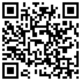 qrcode für Spelsberg GZP - counter plate 260x380x2mm 07 130 001