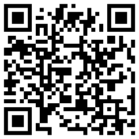 qrcode für Elektra Tailfingen SCHRIFTF./SW - 