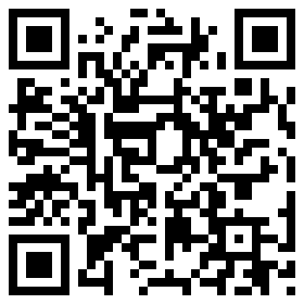 qrcode für Schneider Electric XB5AV61 - white complete pilot light Ø22 plain lens for BA9s bulb 250V