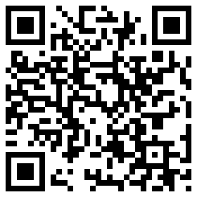qrcode für Spelsberg GMI 4 - GMI4 mounting plate insulating 580x260x5mm 07101401