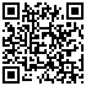 qrcode für Lanberg LCF6-30CU-0305-BK