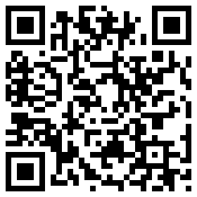 qrcode für Lanberg LCS6-11CU-0305-S