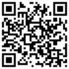 qrcode für Lanberg LCU6-30CU-0305-BK Outdoor Installation Cable CAT.6 UTP 305m black