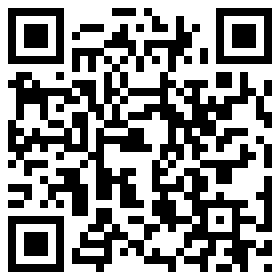 qrcode für Schneider Electric KSC250ED43012 - Straight rail box 250A