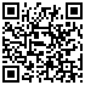 qrcode für Helukabel 82992