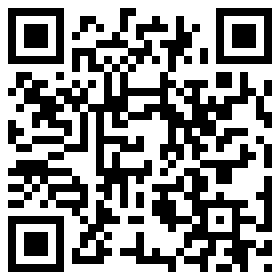 qrcode für Helukabel 82993