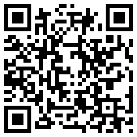 qrcode für Helukabel 82994