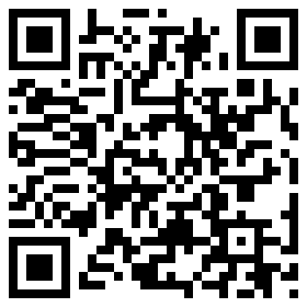 qrcode für Eltako SBR12-230V/240µF - 