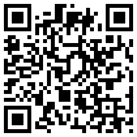 qrcode für Helukabel 82996