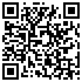 qrcode für Helukabel 83031
