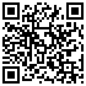 qrcode für Tyco Electronics 0-0350735-1 - TYCO CONNECTOR UMN