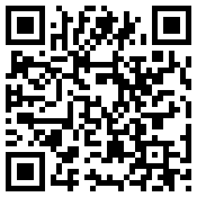 qrcode für Fränkische Rohrwerke SM-E-V 63 verzinkt Z - Frankish steel pipe threaded sleeve M63 EV SM 63
